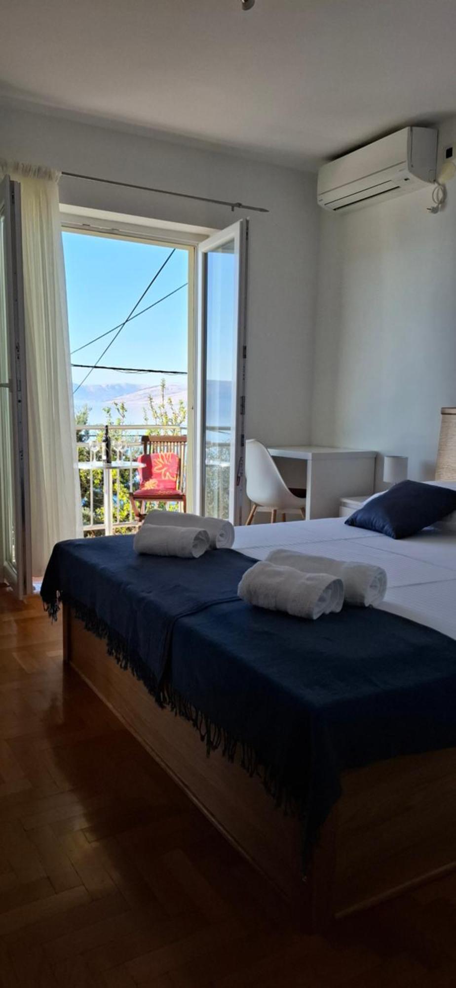 Apartments Lidija สเวติยูไร ภายนอก รูปภาพ